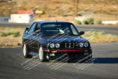 media/Jun-20-2025-Touge2Track (Fri) [[04b7c4a920]]/1-Purple group (Advanced)/Session 3-Turn 4/